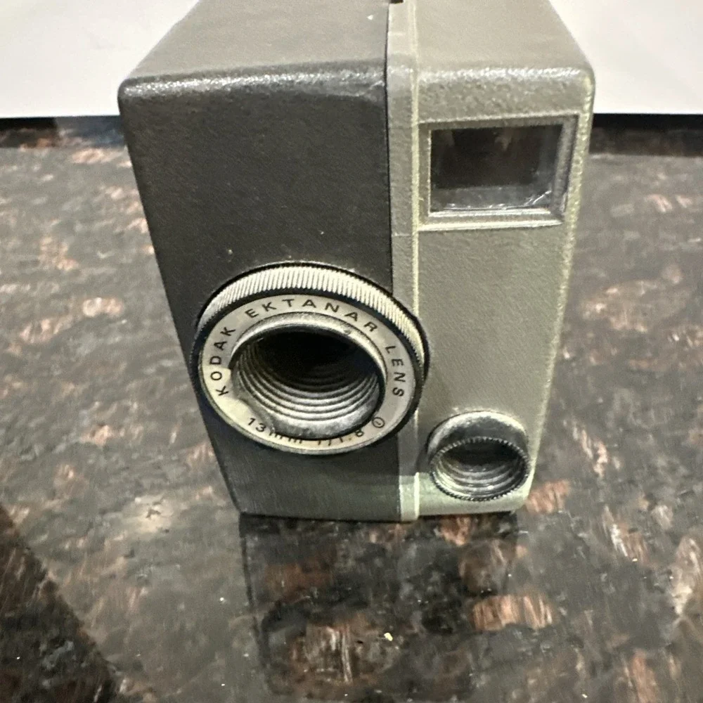 Kodak memories brand images